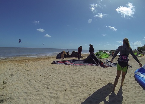 Hôtel El Mouradi Djerba Menzel 4* - 31