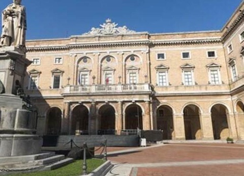 Camping Village Costa Verde, 3* - 51