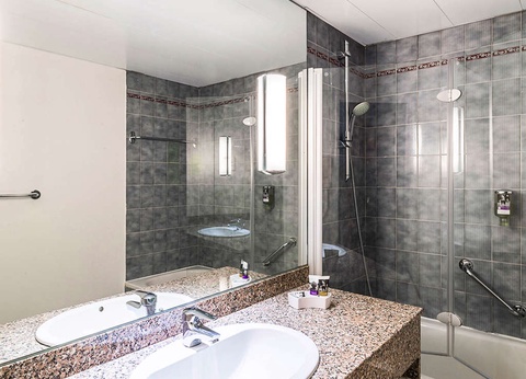 Escapade gourmande près de Paris - 4* - 24