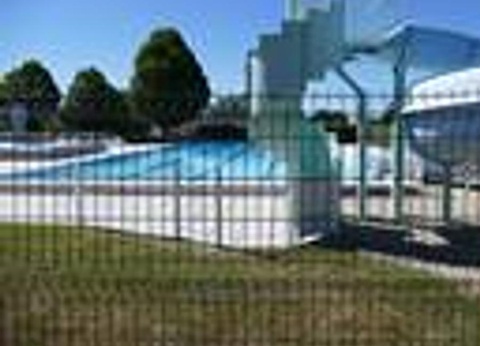 Glamping Sainte Suzanne - 67