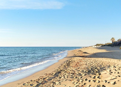 Hôtel Marelive 4* - 12