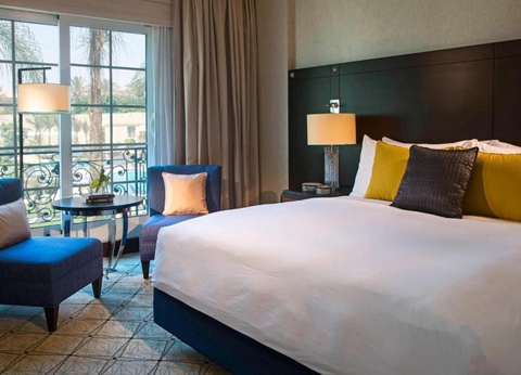 Combiné Horus 5* Luxe - Bateau H/S Nebu - 12