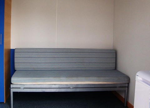 Camping Caminha 3* - 60