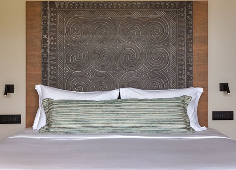 Hôtel Castello Infinity Suites 5* (Adult Only 18+) - 5