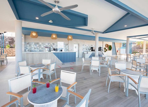 Hôtel TUI Sélection Riu Buenavista 4* - 21