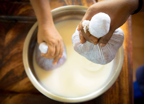 Séjours Ayurveda - Somatheeram Ayurveda Village - 2