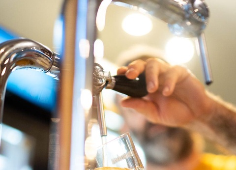 Ushuaia Villages La Colombière, 3* - 17