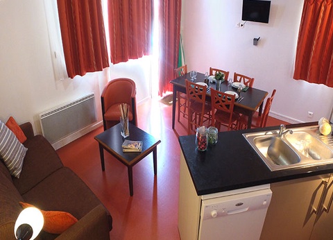 VVF Gers Gascogne - 8