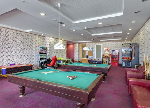 Hôtel Kefaluka Resort 5* - 26