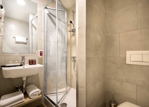 Club Lookéa Epidaurus 3* - 8