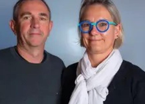 Flower Camping L'Abri-Côtier, 3* - 311