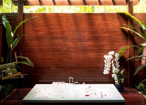 Ramada Khao Lak Resort 5* - 9