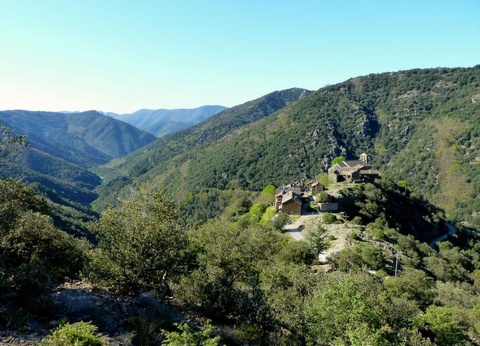 Camping Hello Soleil, 3* - 28