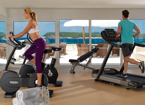 Hôtel Président Valamar Collection 5* - 5