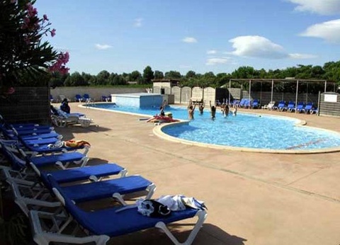 Domaine De Montrose - 3