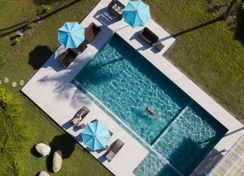 Circuit IA ORA NA POLYNESIE ET SACREE RAIATEA - 9