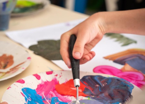 Camping Sunêlia La Source, 4* - 24