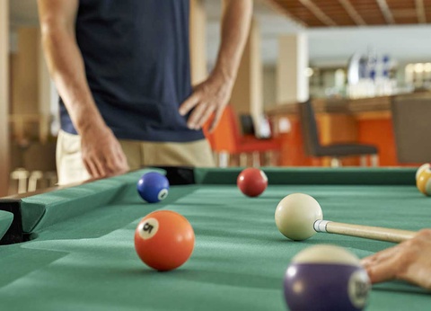 Hôtel Tui Blue Lindos Bay 4* - 43