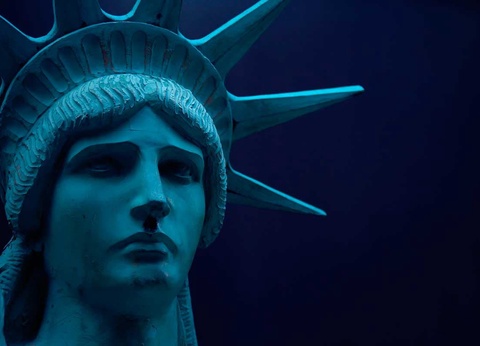 Circuit Il était une fois dans l'Ouest et extension New York - 18