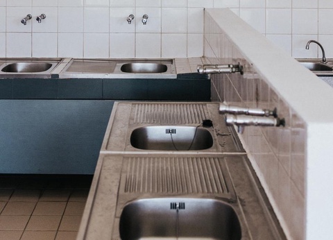 Camping du Port 4* - 80