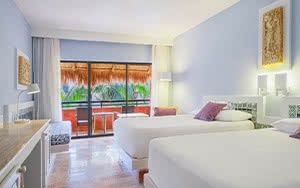 Iberostar Waves Tucan ***** - 8