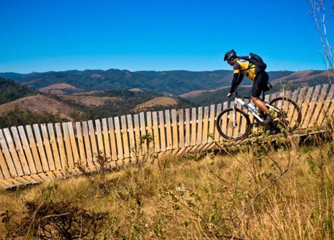 Camping Le Luberon | Pausado, 4* - 31