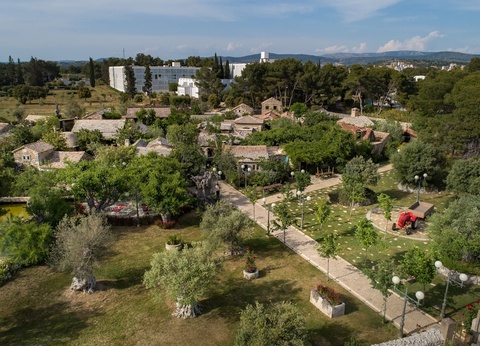 Hôtel Amadria Park Beach Hotel Jakov 4* - 31