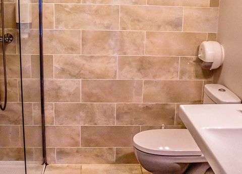 Résidence Albion 3* - 7