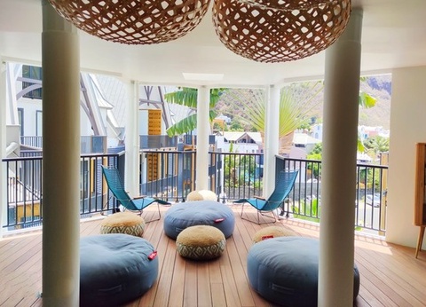 Circuit Intense Réunion - 20