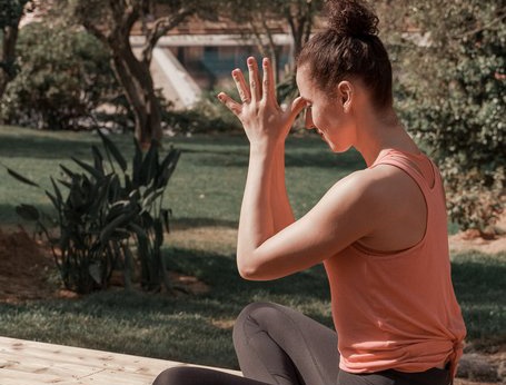 Hôtel Cook's Club Corfu 5* (Adult Only) - 11