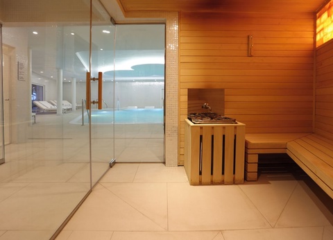 Hôtel Iberostar Selection Lanzarote Park 5* - 26