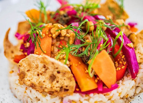 Hôtel & Spa Son de Mar 4* - 9