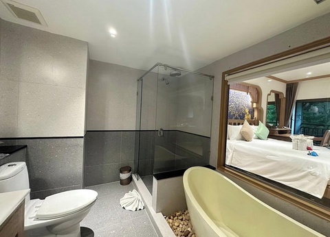 Kata Palm Resort 4* by Ôvoyages - 4