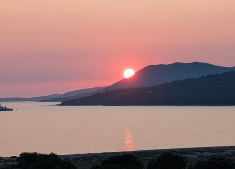 Camping Tikiti, 3* - 58