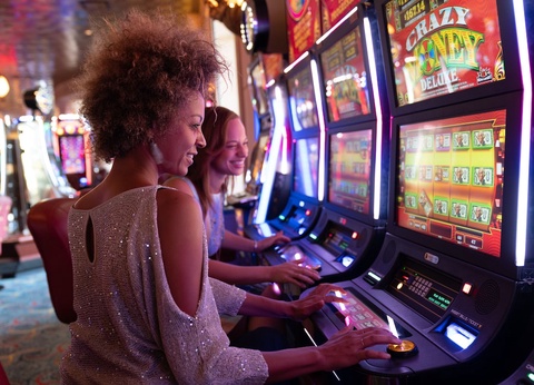 Hôtel The Royal at Atlantis 4* - 10