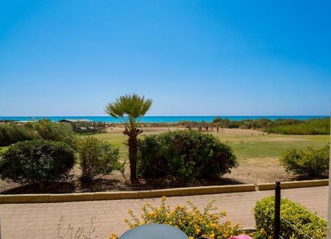 Sikania Eco Resort 4* - 3