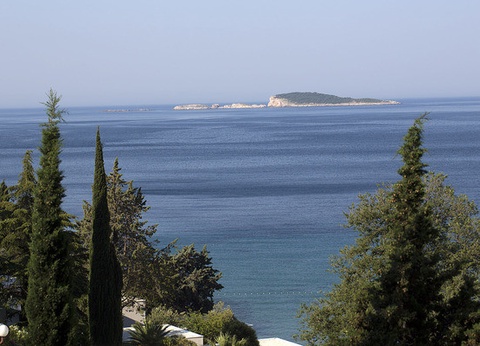 Hôtel Astarea 3* - 18