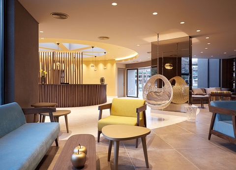 Hôtel Domes Aulus Elounda, Curio Collection by Hilton 5* - 2