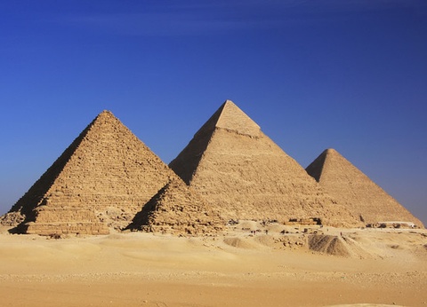 Circuit Escapade découverte au Caire 4* - 4