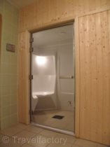 Résidence Madame Vacances Les Valmonts de Vaujany - 5