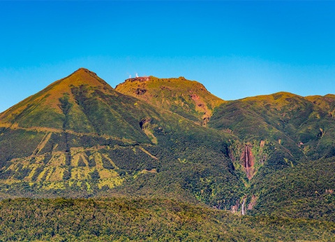 Croisière A la découverte des Grenadines ***** - 24
