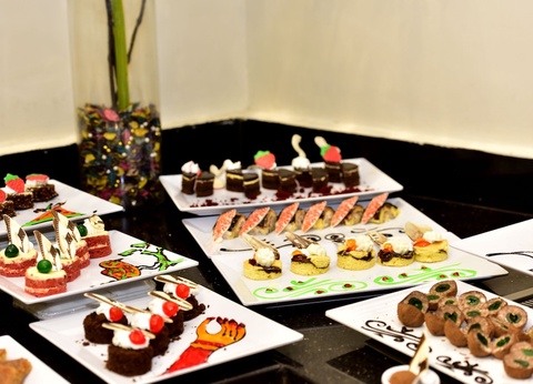 Dive Inn Resort - 68