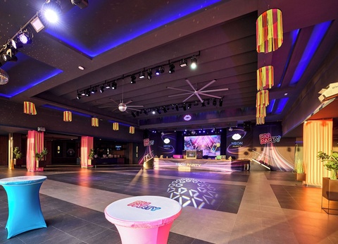 Hotel Riu Negril 3* - tout compris - 46