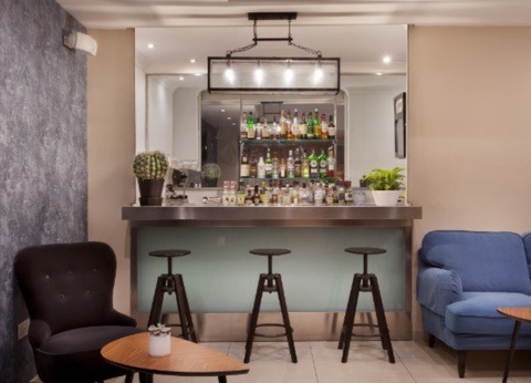 Circuit Beautés maltaises 3* - 18