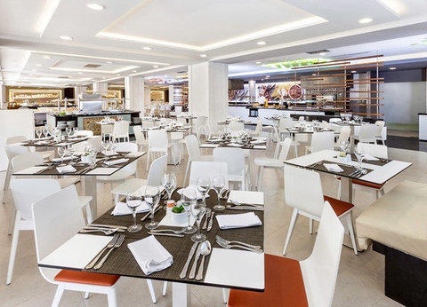 Circuit Perle des Caraïbes (circuit privatif) - 22