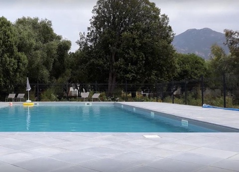 Camping Casa Di Luna - 2