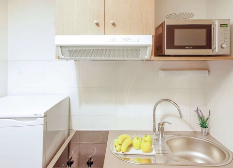 Partez à la découverte des animaux du parc animalier de Peaugres - 3* - 7