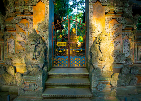 Circuit De Bali à Lombok et Gili 4* - 6