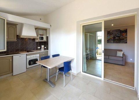 Hôtel San Pellegrino 3* (sans transport) - 8