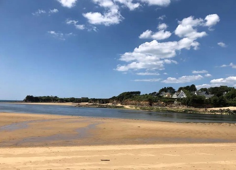 Camping Ty Nenez, 3* - 58